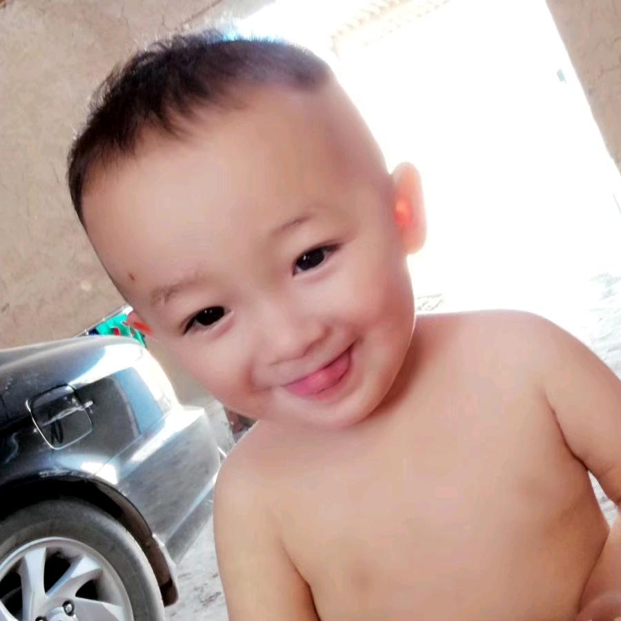 吐尔逊江13199957707