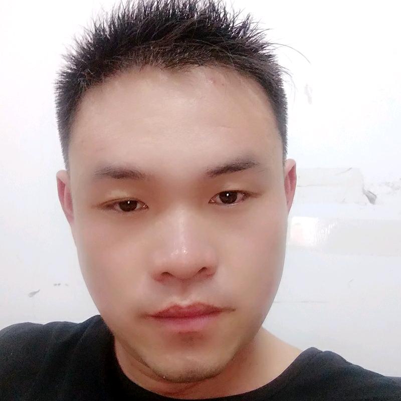 奋斗前进