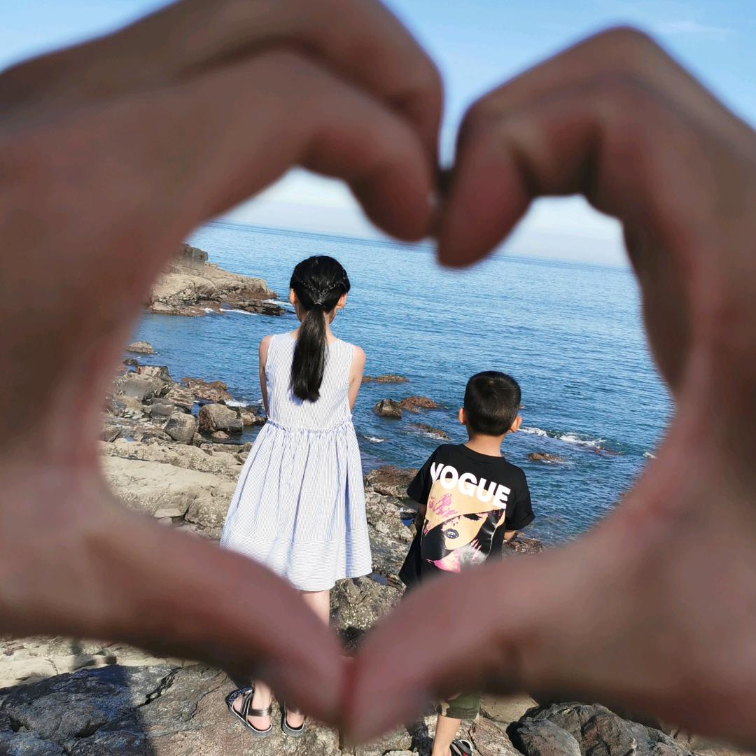 丽💕