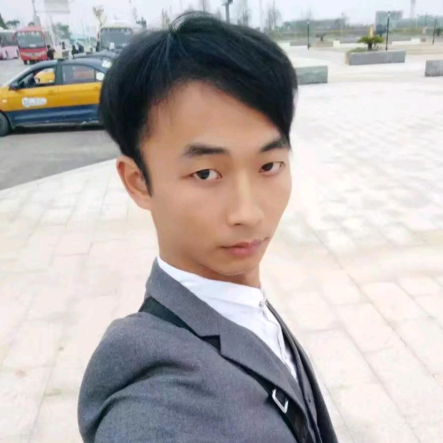 相识是一种缘份