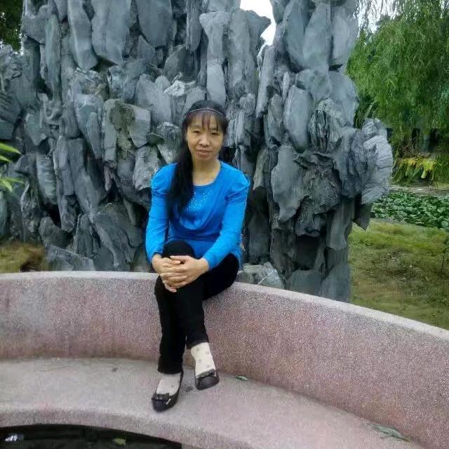 彭彭
