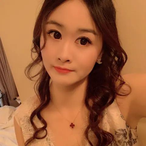 Miss_Qian