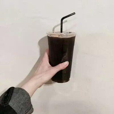 征程好物