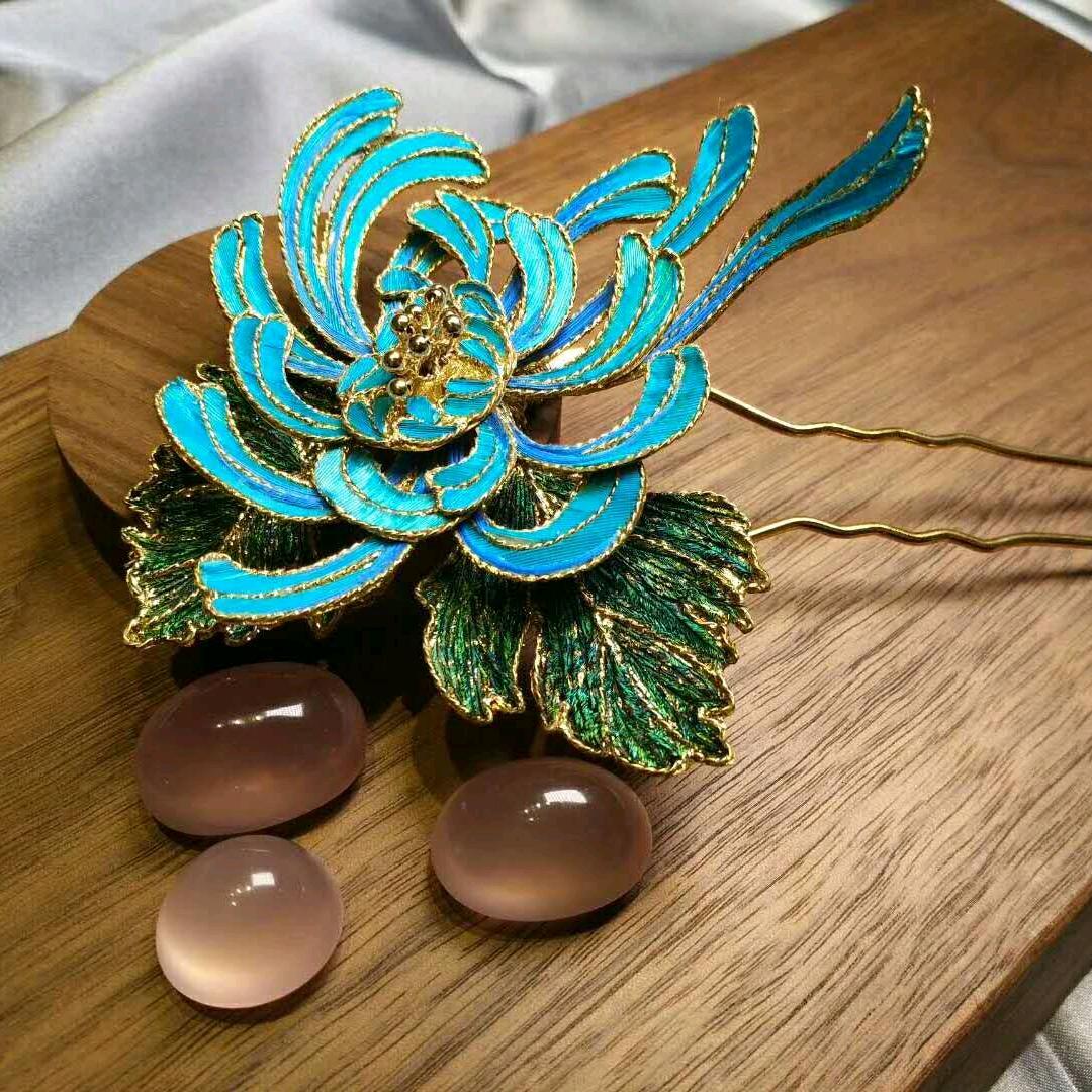 珑瑧纪