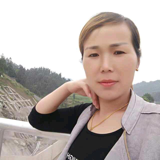 幸福很简单