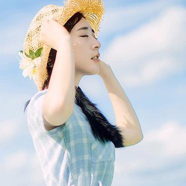 @难忘的回忆@