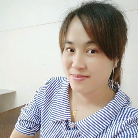 Ming