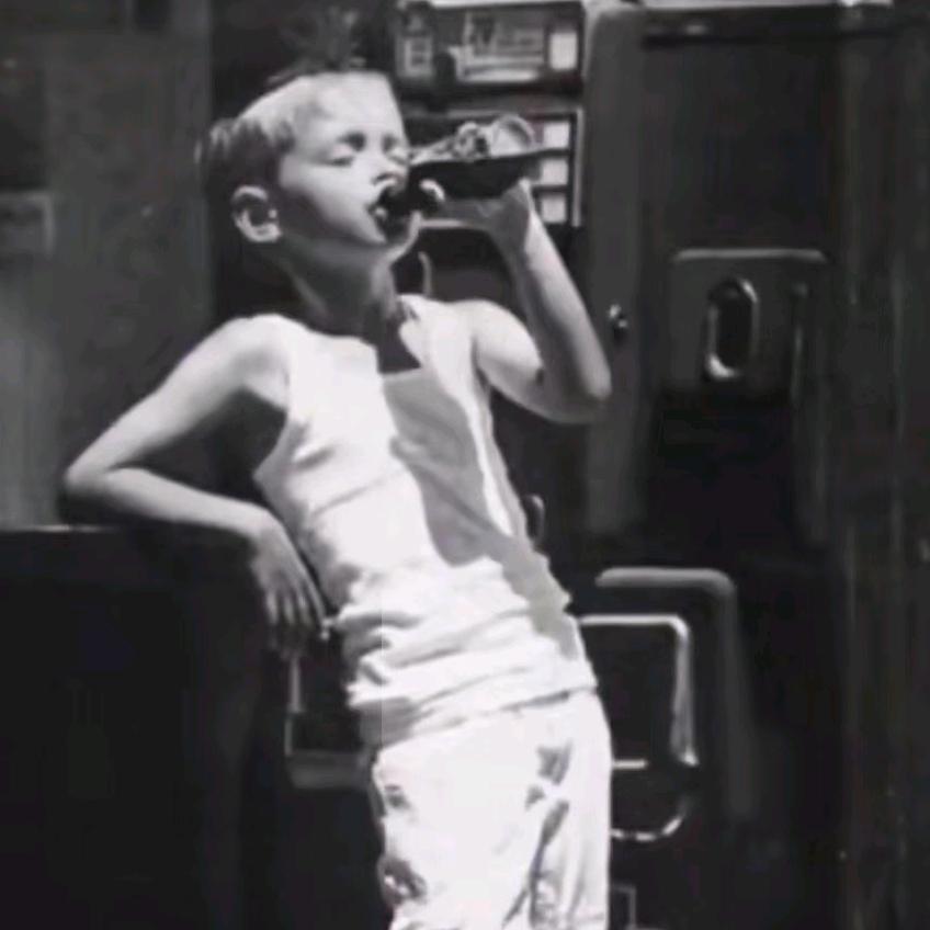 💋＂嶽大官人。҉҉҉҉҉҉҉҉