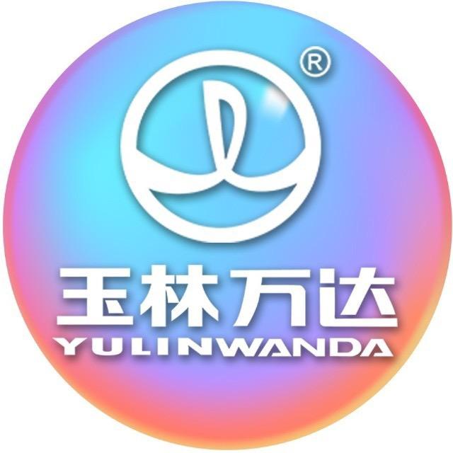 玉林玉州万达广场