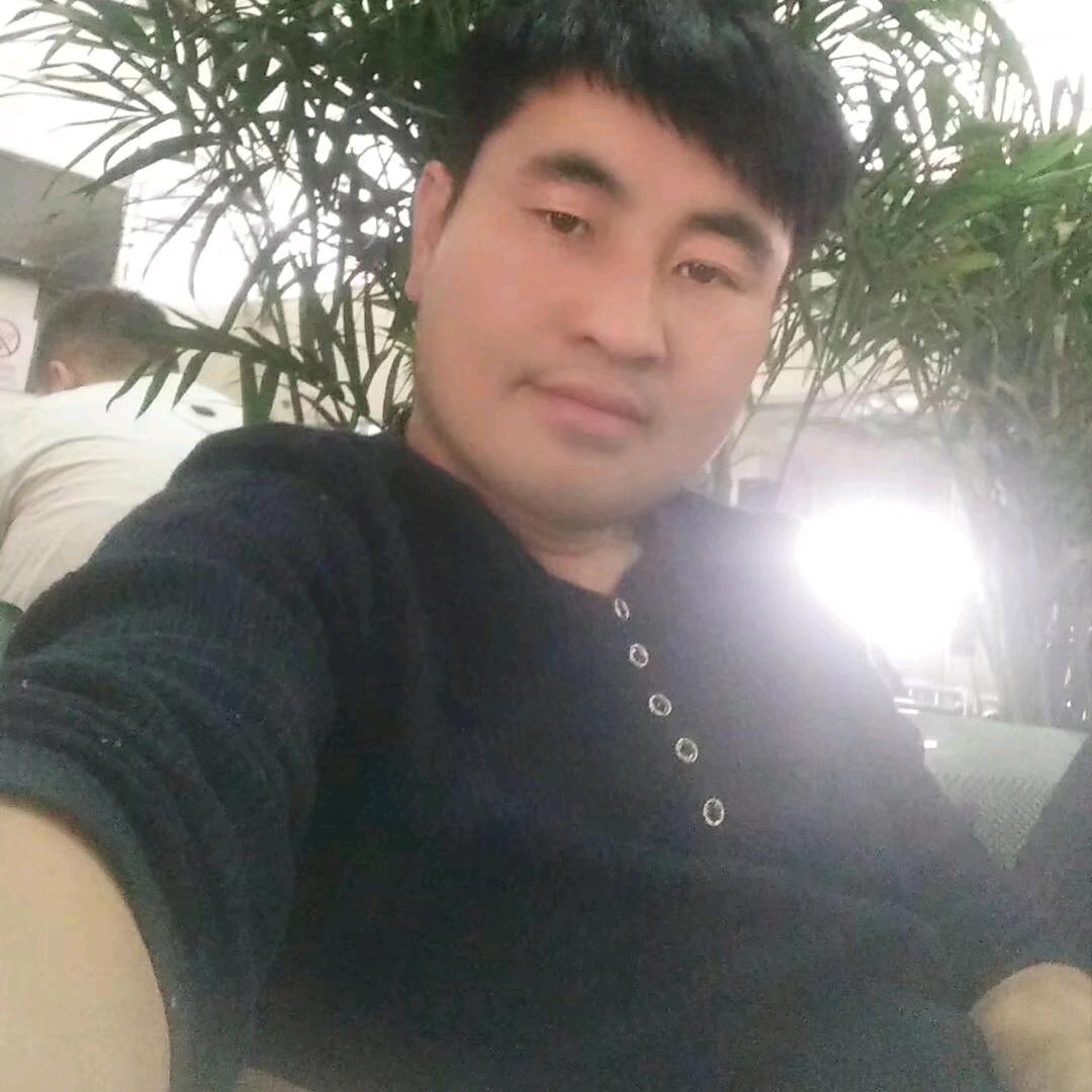 绝恋🐮（业余爱好爱越野）