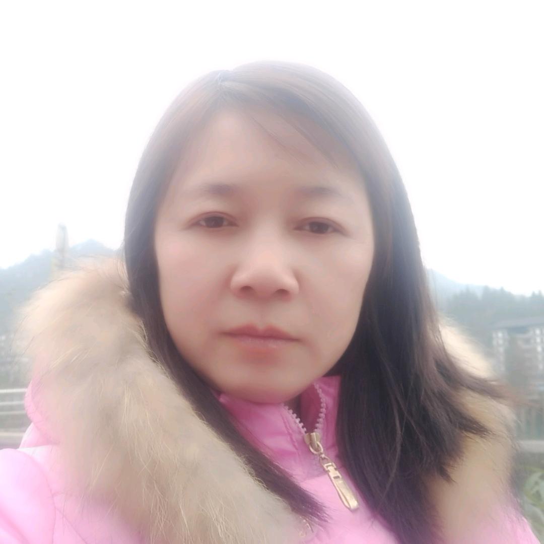 @李艳琼