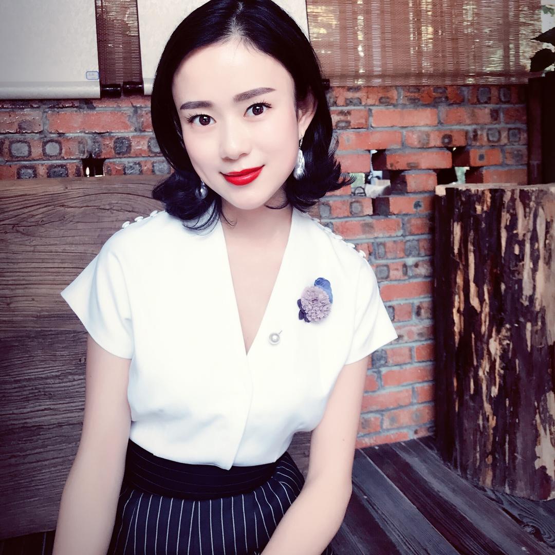 酥心糖