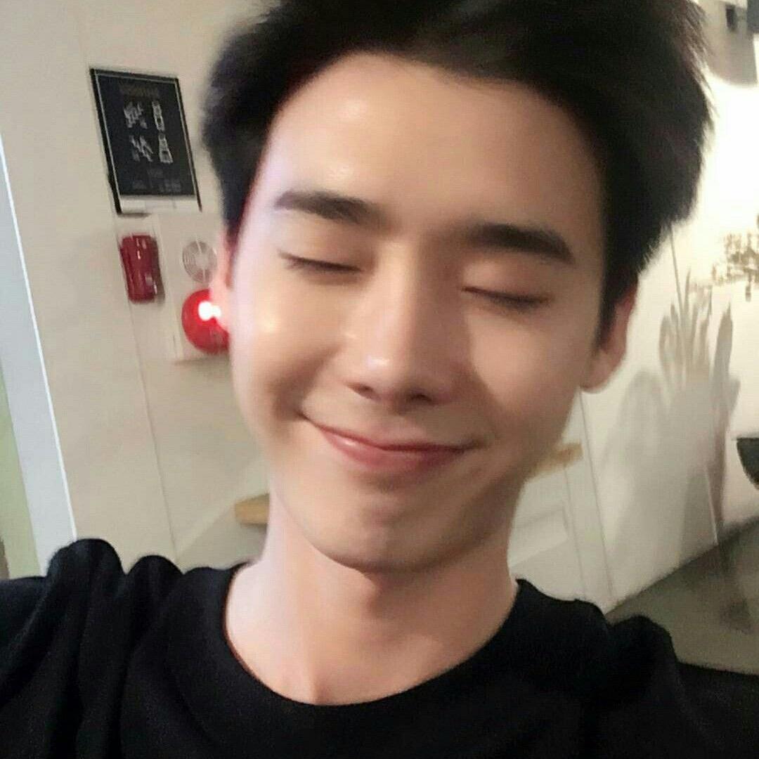 爽口大青椒🫑