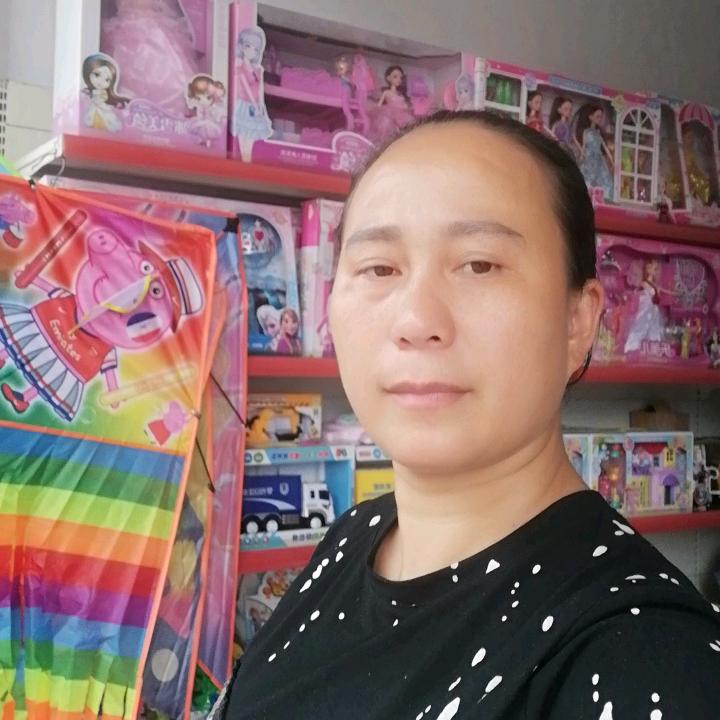 辉𤾗玩具商行