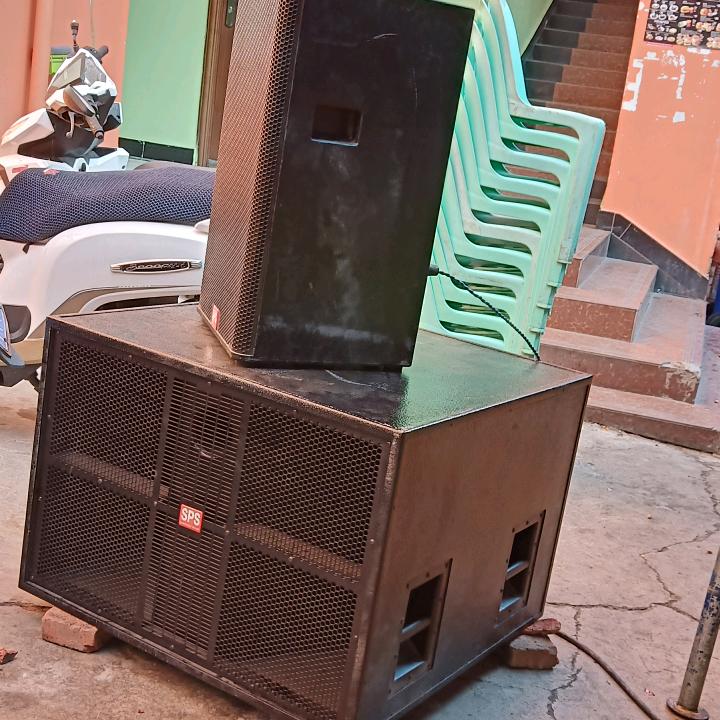 岩🎤🎤🎹🎼