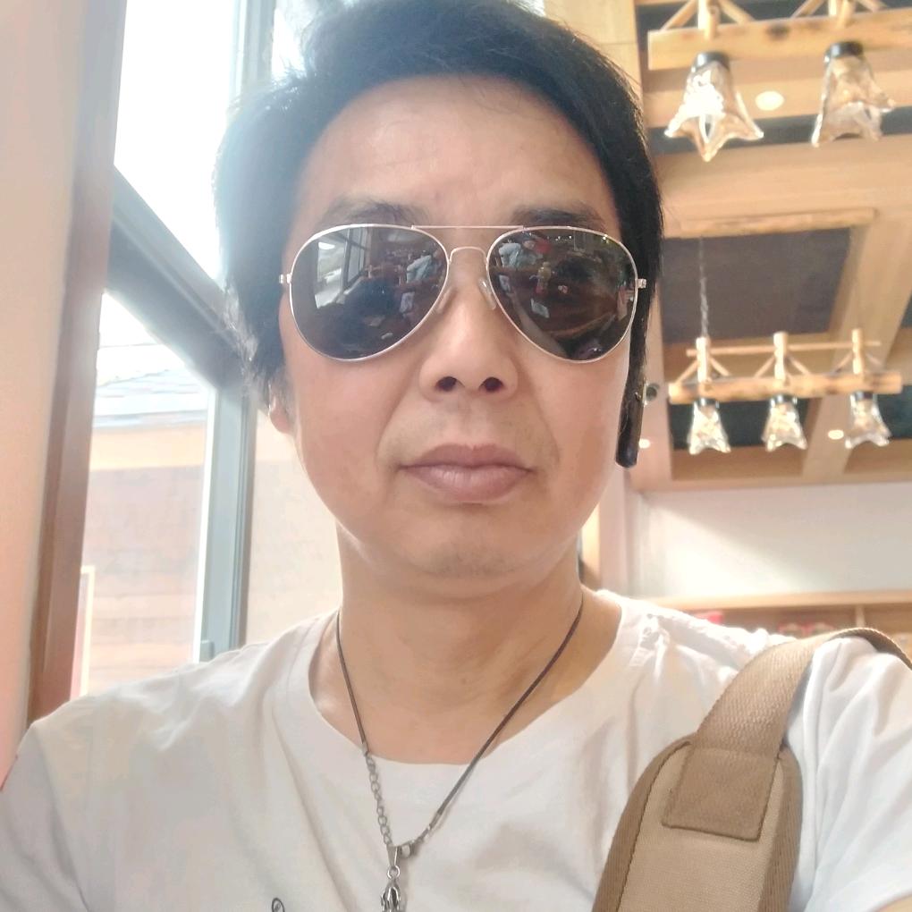 潇洒哥（拒秒赞）