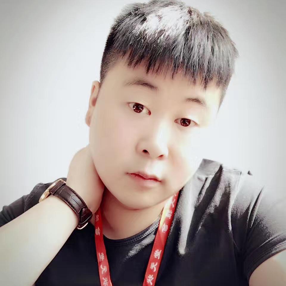 雅文教育😘磊锅锅.