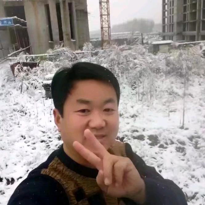 用户3733481812869？@？