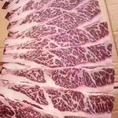 伊瑞筋头巴脑