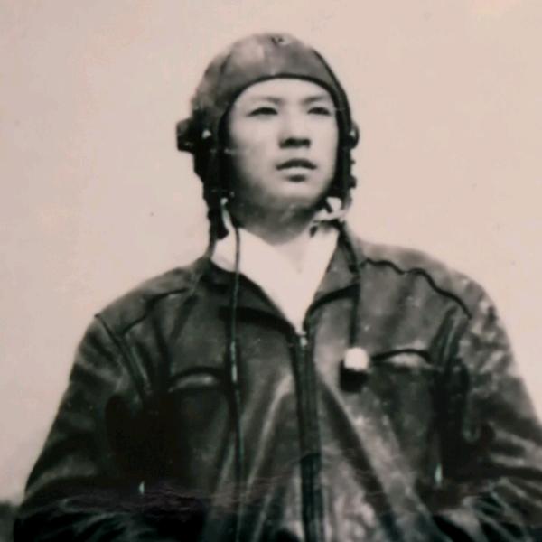 鱼缘