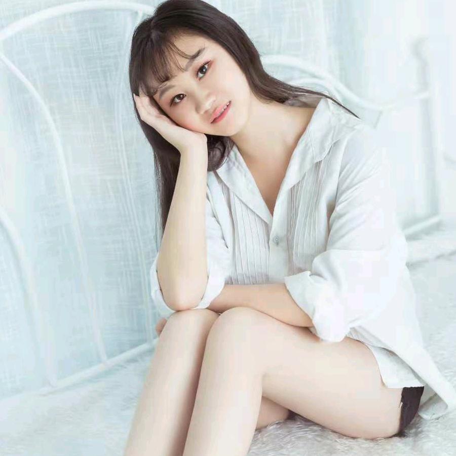 记忆清零