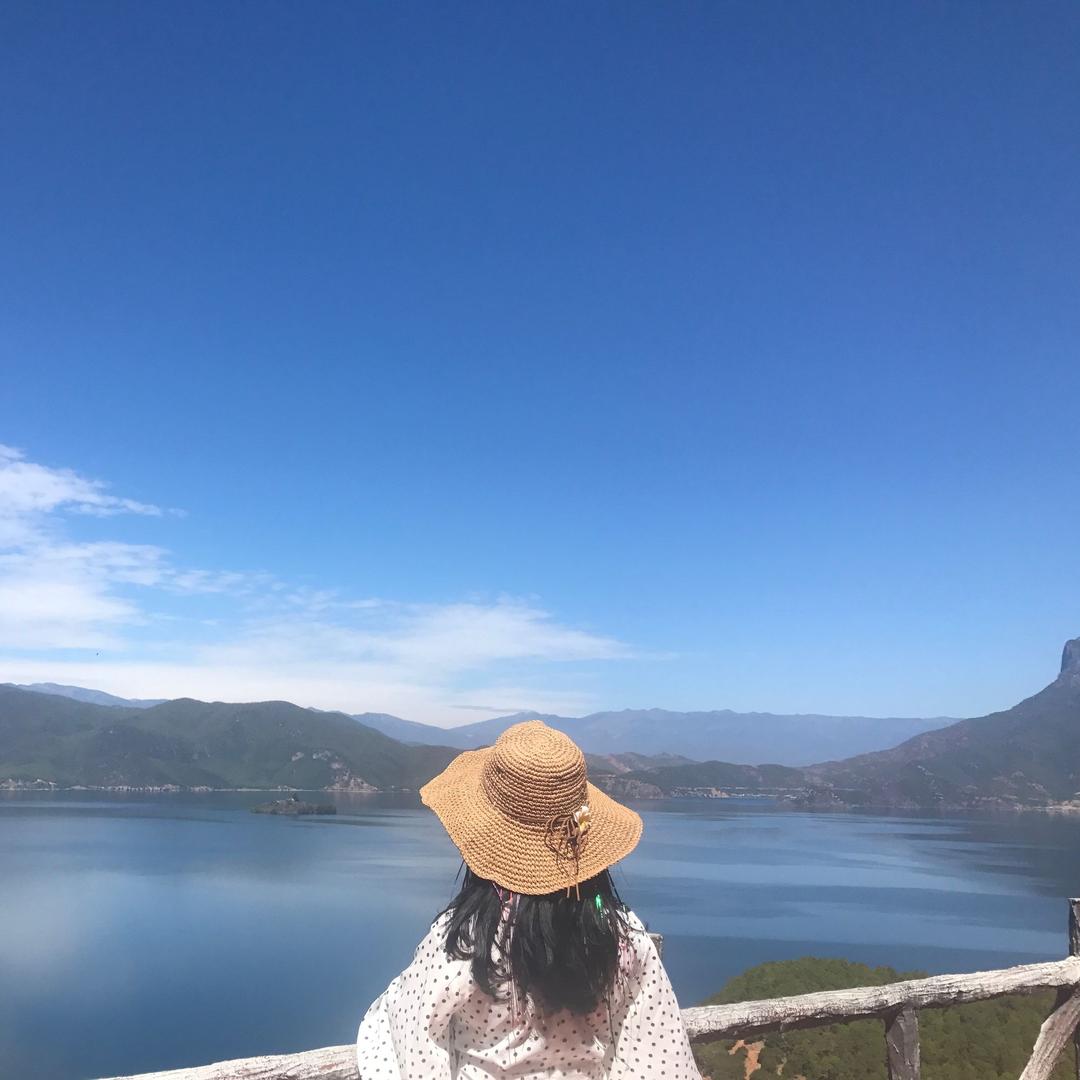幼儿园的解解老师