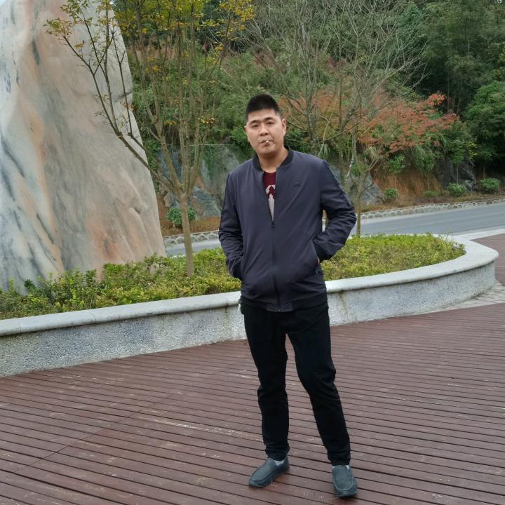 佘生有你