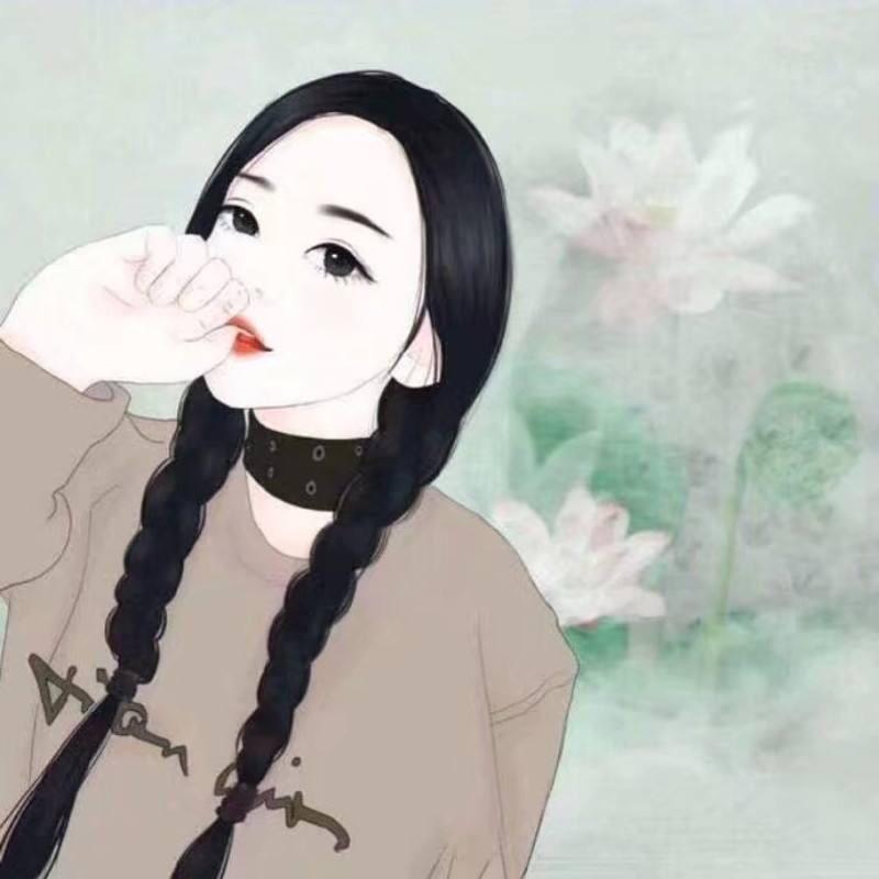 ☄️是哼哼吖☄️
