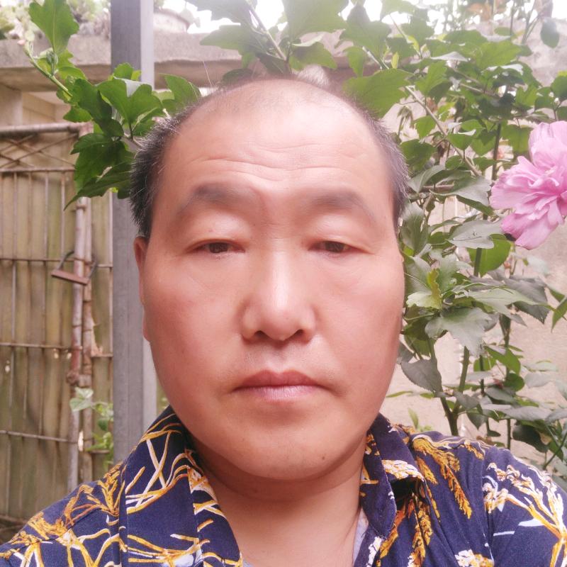 小辉