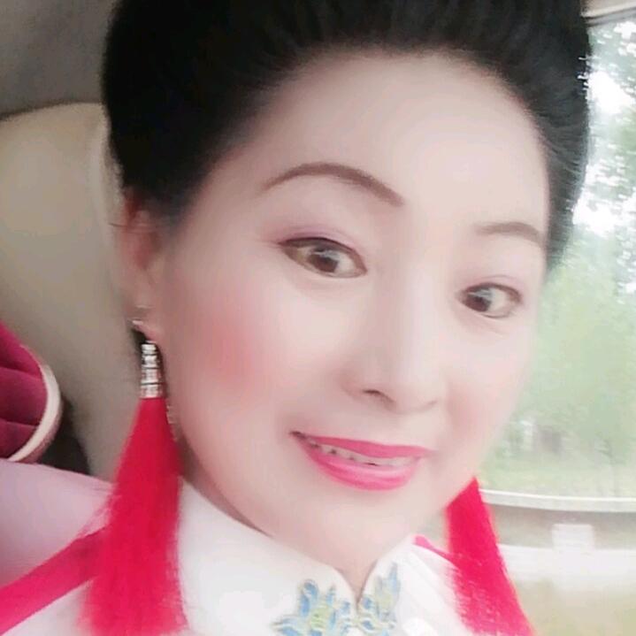 桃花村艺术团