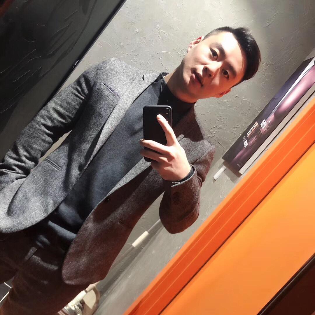 赏金座健身私教工作室