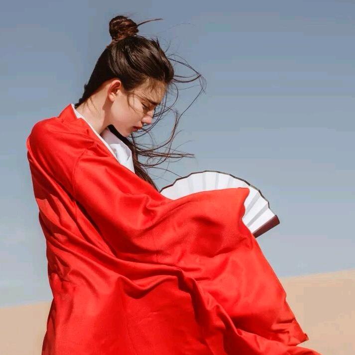 七弦锦瑟