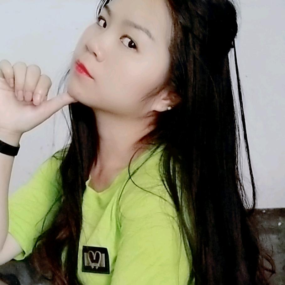 🌹ꫛ呉꧔ꦿꦿ᭄এ瓊