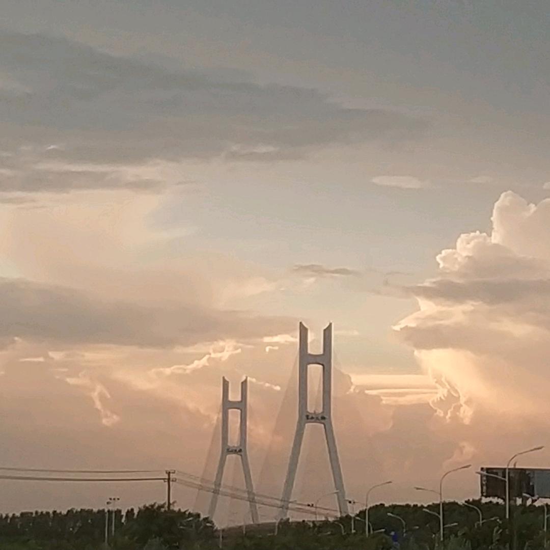 江澜客栈（荔波古镇店）