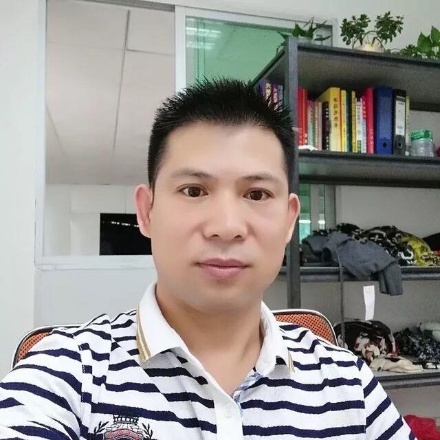 梵蒂雅针织服饰有限公司