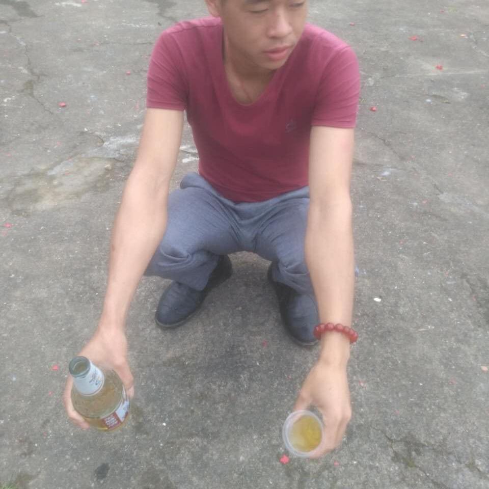 嘿嘿😁，＂