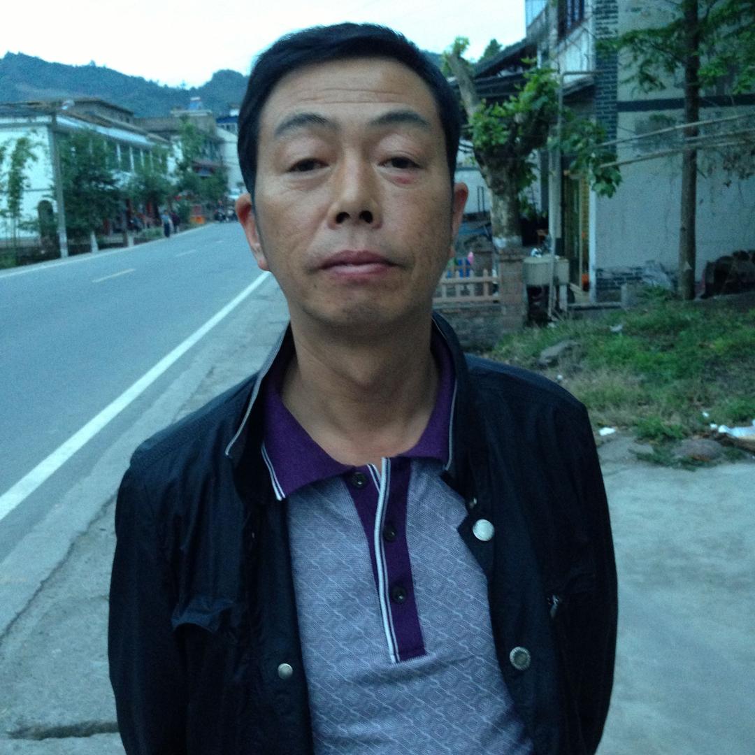 张哥