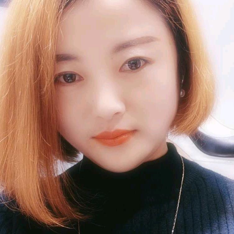 梅子好物