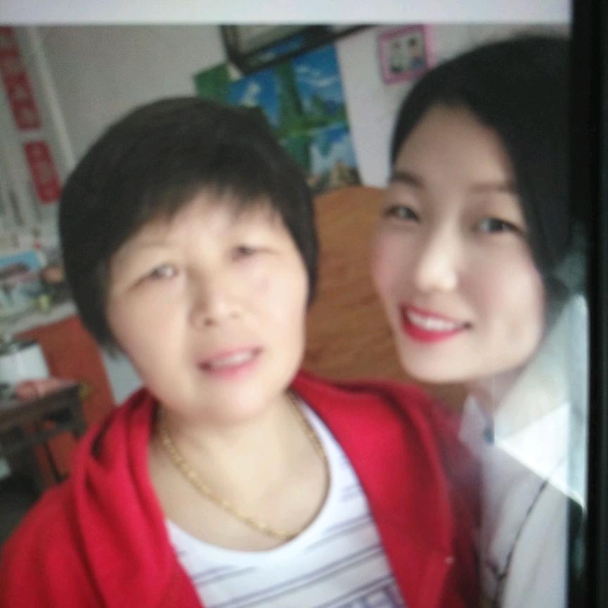 要开心，要快乐