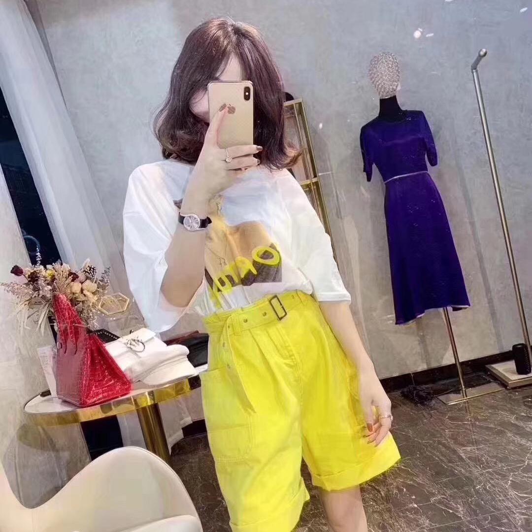 88媛源