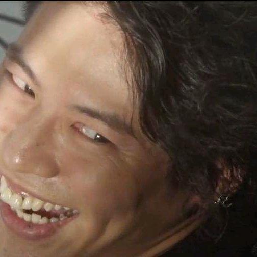 飞鸟泽