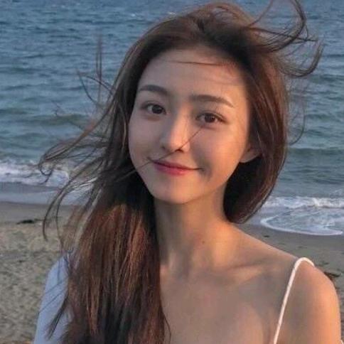 思嘉