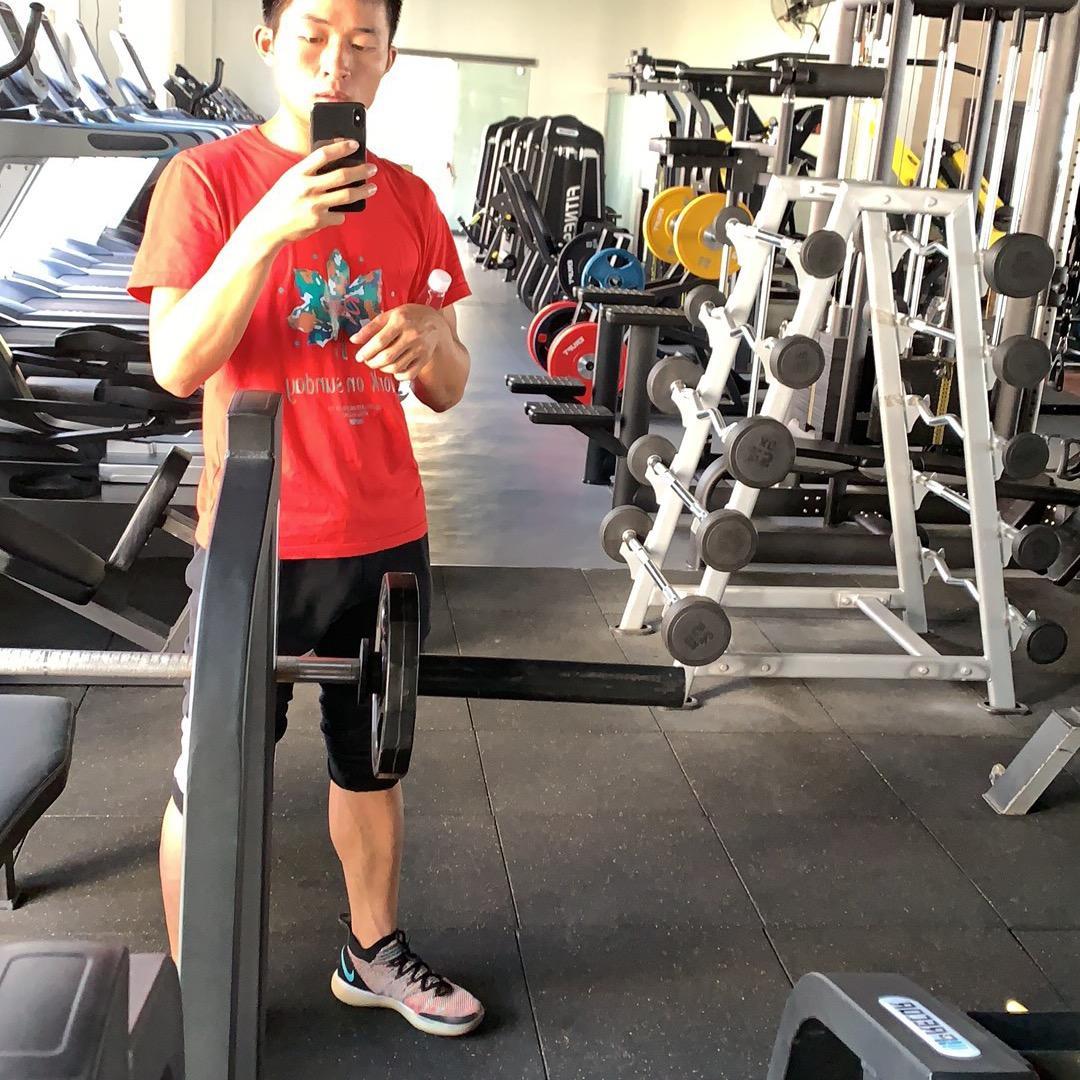 会理凌之尚家庭农场