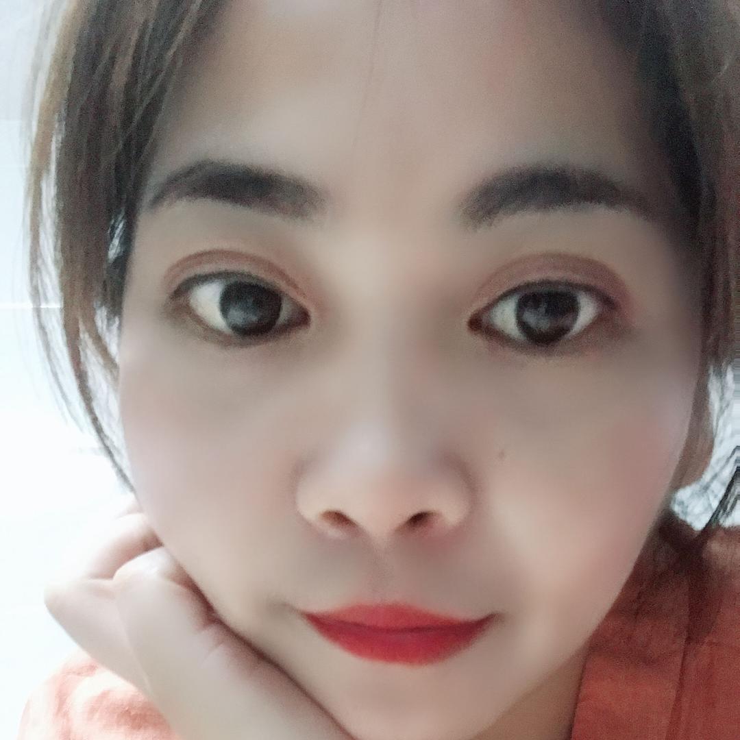 泰州市兴化招商城巜格调》女装A区2093