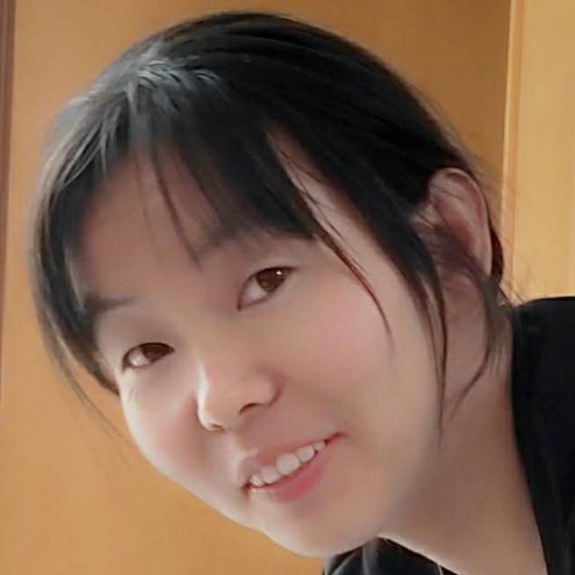 雕艺缘手工制作