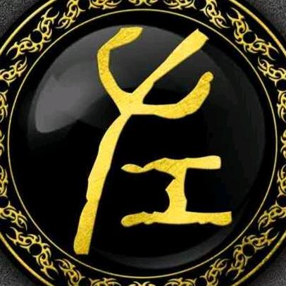 梦醉荷塘。