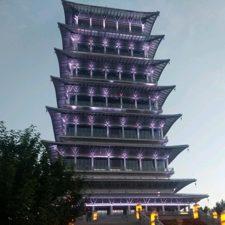 ල᭄往事💞清零♥ꦿ᭄
