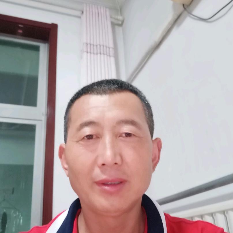万杰任丘快运