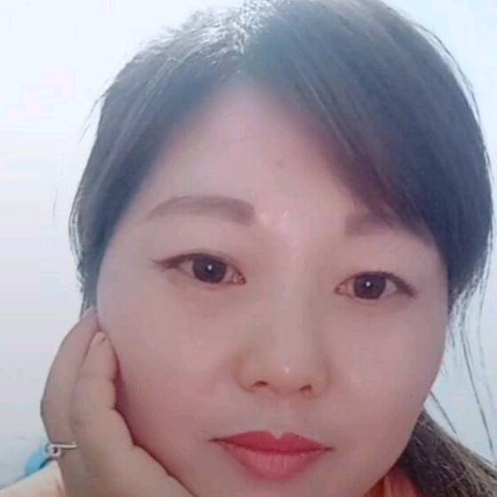 刘一菲
