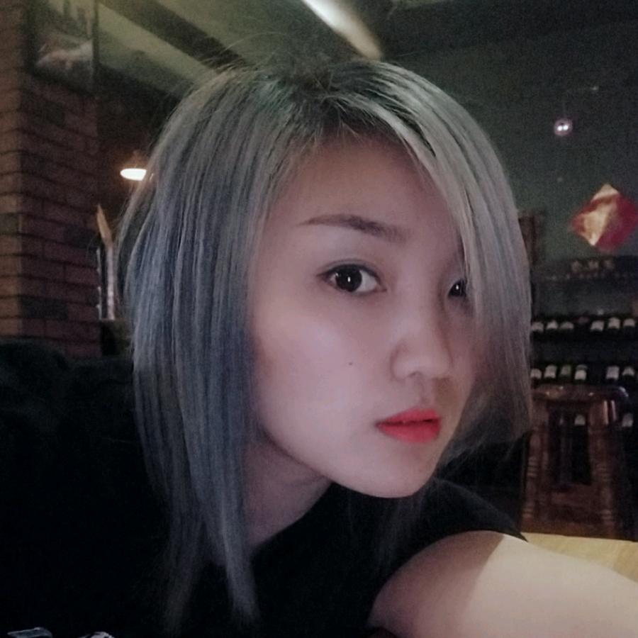 ঞᩚ꧁黎静꧂ঞᩚ